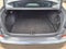 2022 Volkswagen Passat 2.0T Limited Edition ICRS