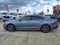 2022 Volkswagen Passat 2.0T Limited Edition ICRS