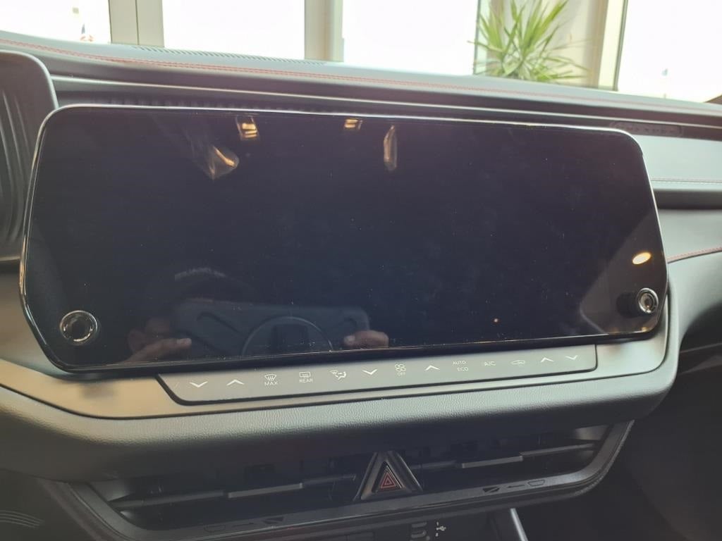 2025 Dodge Charger R/T