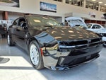 2025 Dodge Charger R/T