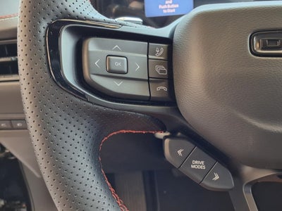 2025 Dodge Charger R/T