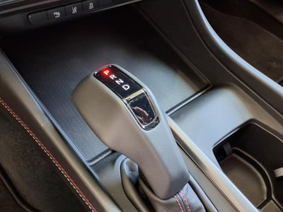 2025 Dodge Charger R/T