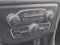 2022 Dodge Charger SXT BLACKTOP PKG