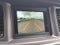 2022 Dodge Charger SXT BLACKTOP PKG