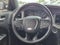 2022 Dodge Charger SXT BLACKTOP PKG