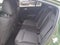 2022 Dodge Charger SXT BLACKTOP PKG