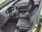 2022 Dodge Charger SXT BLACKTOP PKG