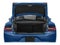 2023 Dodge Charger SXT "LAST CALL" EDITION