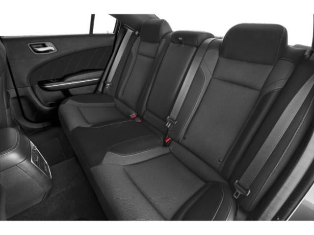 2023 Dodge Charger SXT "LAST CALL" EDITION