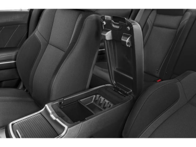 2023 Dodge Charger SXT "LAST CALL" EDITION