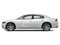 2023 Dodge Charger SXT "LAST CALL" EDITION