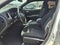 2023 Dodge Charger SXT "LAST CALL" EDITION