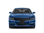 2023 Dodge Charger SXT "LAST CALL" EDITION