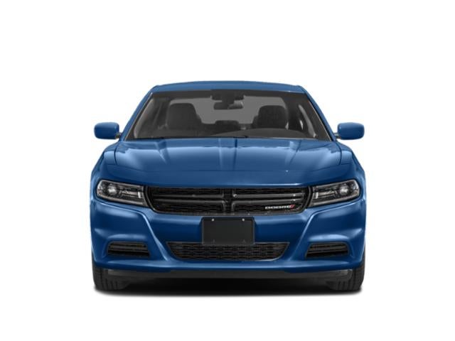 2023 Dodge Charger SXT "LAST CALL" EDITION