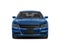 2023 Dodge Charger SXT "LAST CALL" EDITION
