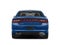 2023 Dodge Charger SXT "LAST CALL" EDITION