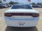 2023 Dodge Charger SXT "LAST CALL" EDITION