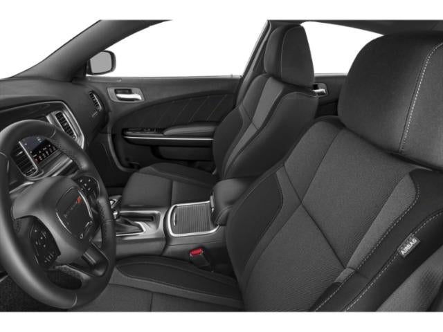 2023 Dodge Charger SXT "LAST CALL" EDITION