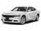 2023 Dodge Charger SXT "LAST CALL" EDITION