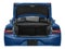 2023 Dodge Charger SXT "LAST CALL" EDITION
