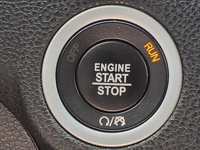 2023 Dodge Charger SXT "LAST CALL" EDITION