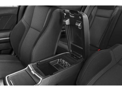 2023 Dodge Charger SXT "LAST CALL" EDITION