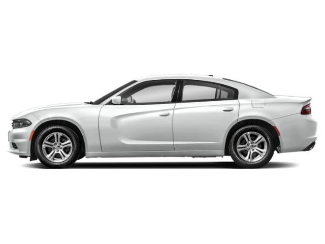2023 Dodge Charger SXT "LAST CALL" EDITION