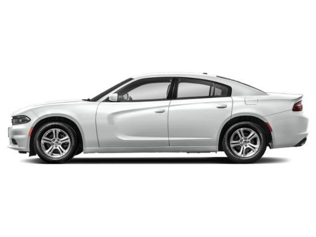 2023 Dodge Charger SXT "LAST CALL" EDITION