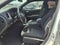 2023 Dodge Charger SXT "LAST CALL" EDITION