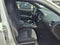 2023 Dodge Charger SXT "LAST CALL" EDITION
