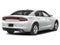 2023 Dodge Charger SXT "LAST CALL" EDITION