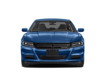 2023 Dodge Charger SXT "LAST CALL" EDITION