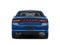 2023 Dodge Charger SXT "LAST CALL" EDITION