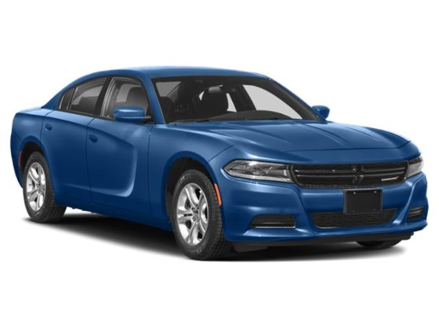 2023 Dodge Charger SXT "LAST CALL" EDITION