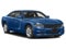 2023 Dodge Charger SXT "LAST CALL" EDITION