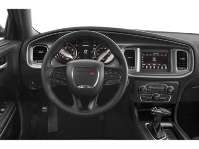 2023 Dodge Charger SXT "LAST CALL" EDITION
