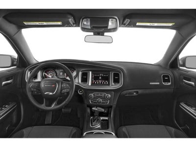 2023 Dodge Charger SXT "LAST CALL" EDITION