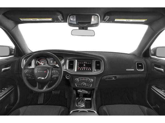 2023 Dodge Charger SXT "LAST CALL" EDITION