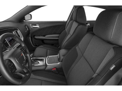 2023 Dodge Charger SXT "LAST CALL" EDITION