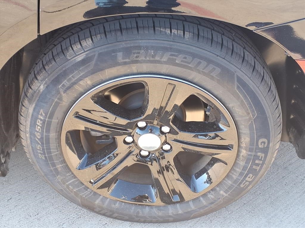 2021 Dodge Charger SXT APPLE CARPLAY & ANDROID AUTO