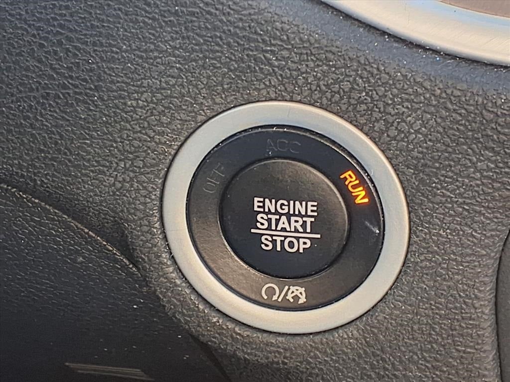 2021 Dodge Charger SXT APPLE CARPLAY & ANDROID AUTO