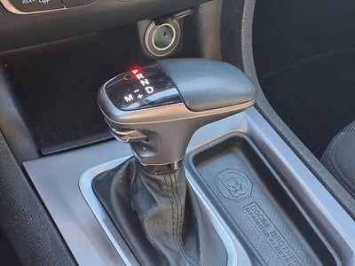 2021 Dodge Charger SXT APPLE CARPLAY & ANDROID AUTO