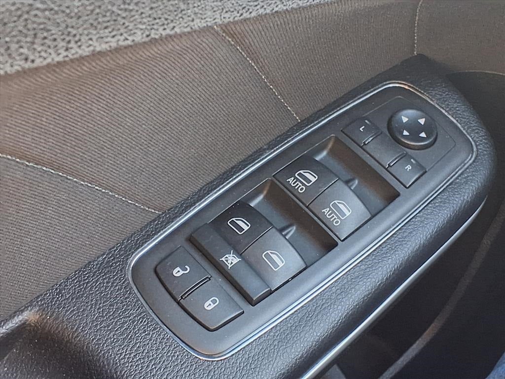 2021 Dodge Charger SXT APPLE CARPLAY & ANDROID AUTO