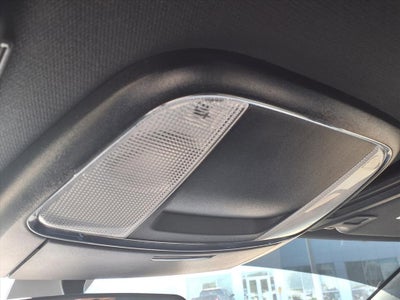 2021 Dodge Charger SXT APPLE CARPLAY & ANDROID AUTO