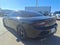 2021 Dodge Charger SXT APPLE CARPLAY & ANDROID AUTO