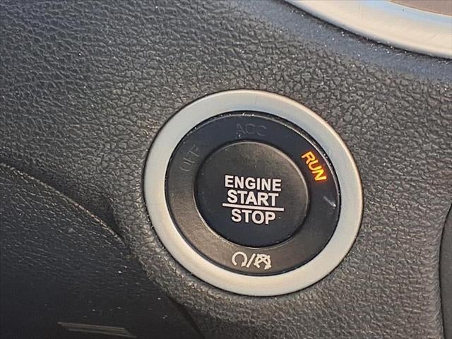 2021 Dodge Charger SXT APPLE CARPLAY & ANDROID AUTO