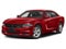 2023 Dodge Charger SXT "LAST CALL"