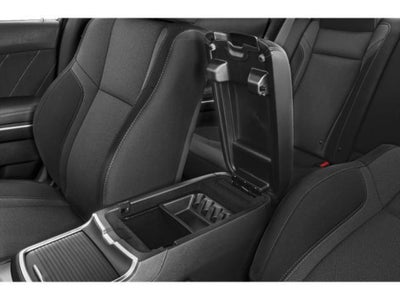 2023 Dodge Charger SXT "LAST CALL"