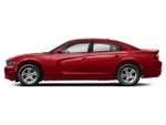2023 Dodge Charger SXT "LAST CALL"