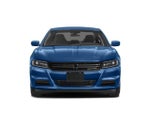 2023 Dodge Charger SXT "LAST CALL"
